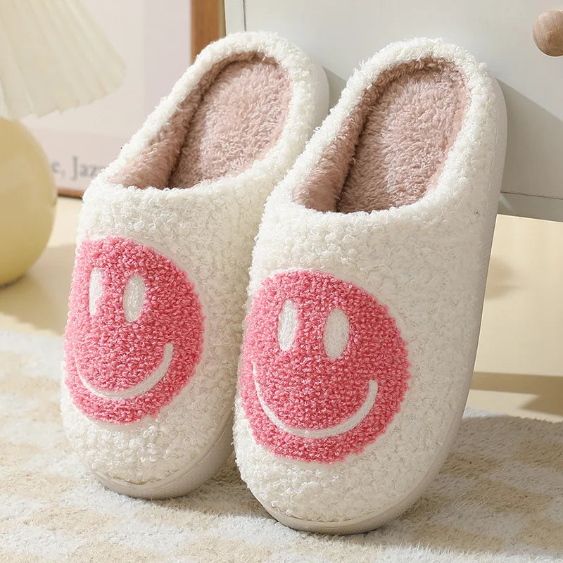 FluffyFeet | Chaussons Douillets