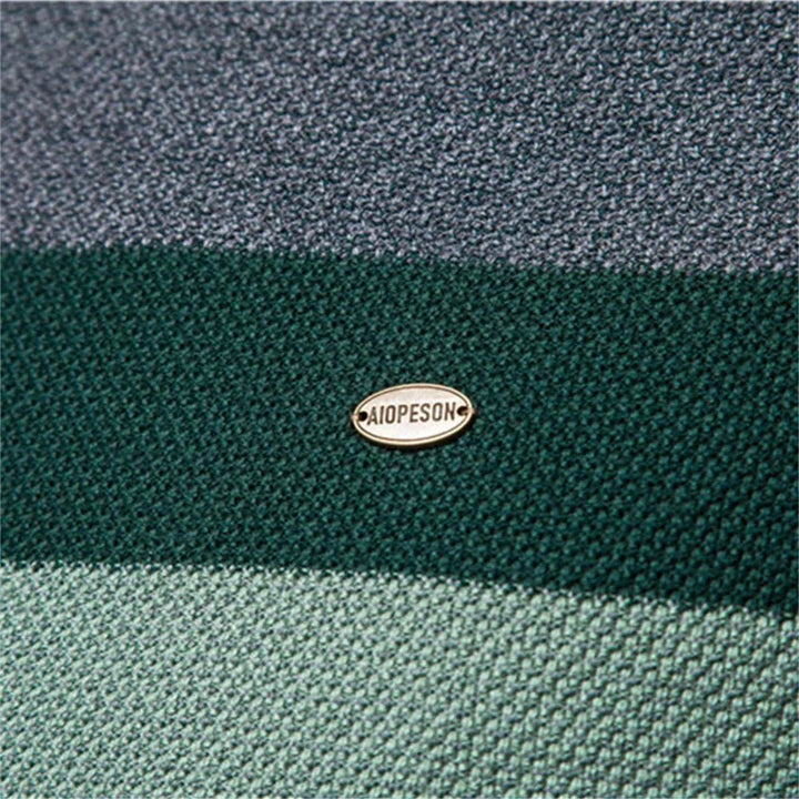 Norwin | Un style robuste rencontre un confort ultime