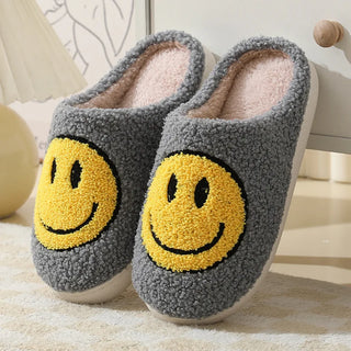 FluffyFeet | Chaussons Douillets