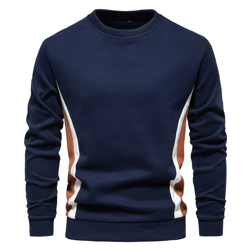 Wendelin | Style intemporel &amp; confort maximal