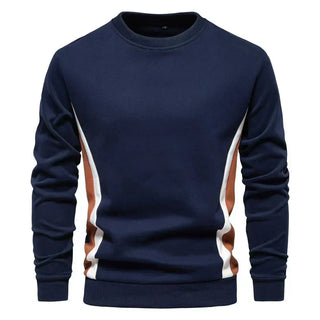Wendelin | Style intemporel &amp; confort maximal