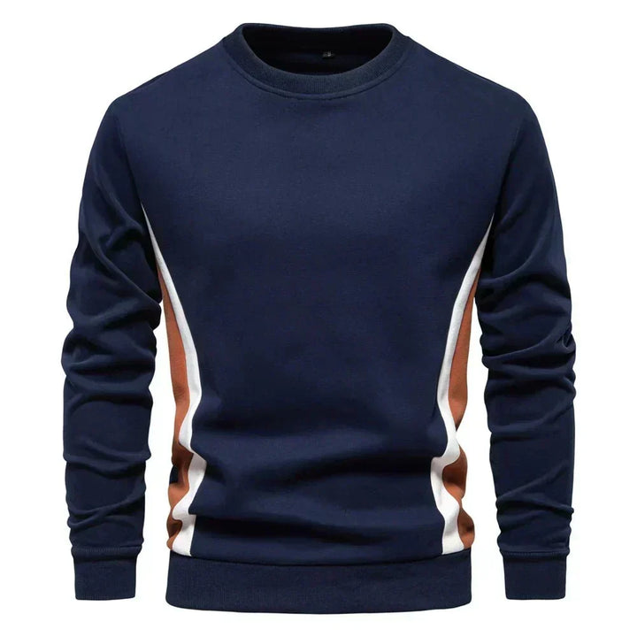 Wendelin | Style intemporel &amp; confort maximal