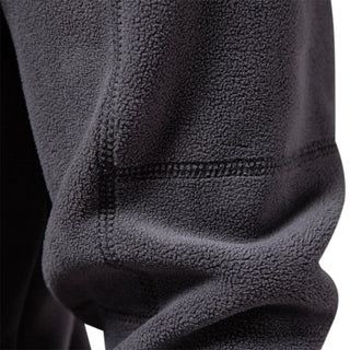 Milo | Veste Softshell Douillette
