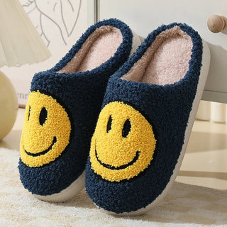 FluffyFeet | Chaussons Douillets