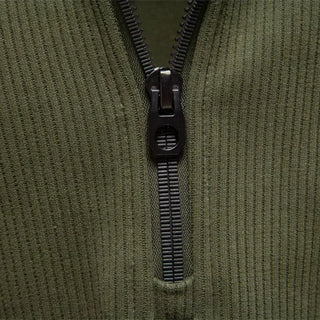 Krause | Pull Thermo pour Hommes