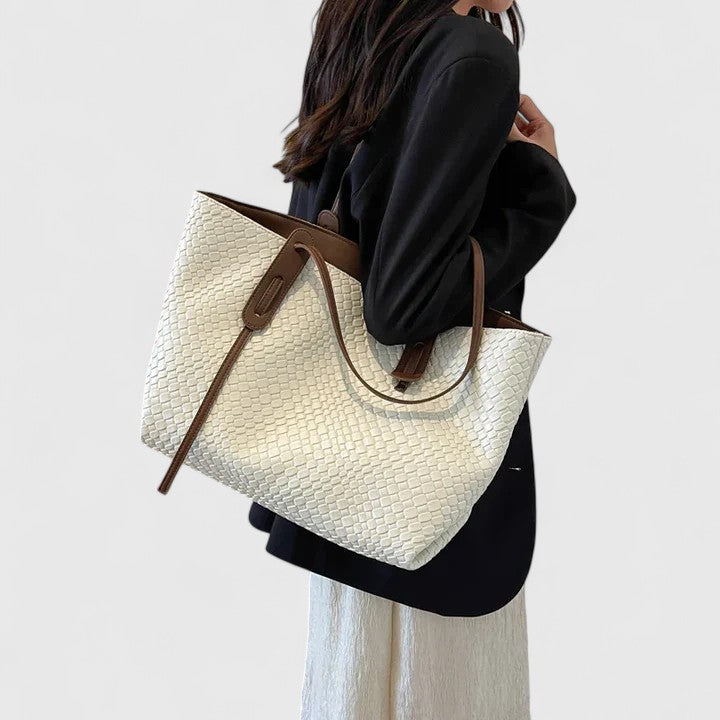 Sarenya | Sac à main élégant
