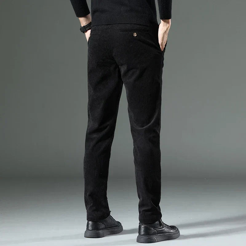 Chester | Pantalons