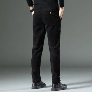 Chester | Pantalons