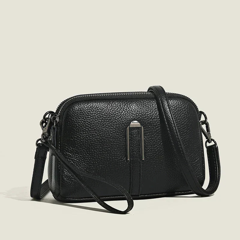 Amaya | Sac à bandoulière de luxe
