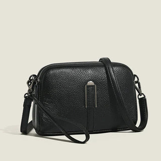 Amaya | Sac à bandoulière de luxe