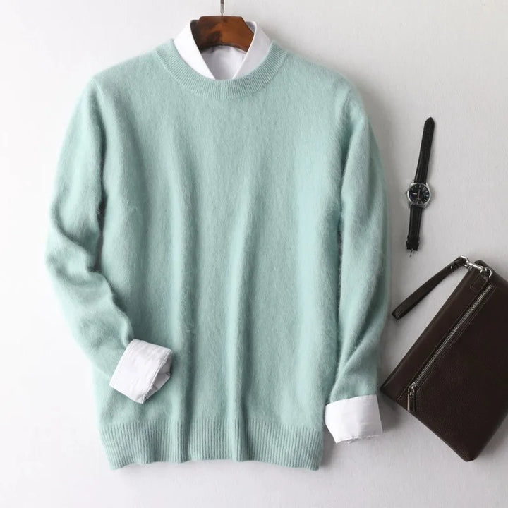 Ravenna | Pull Luxe