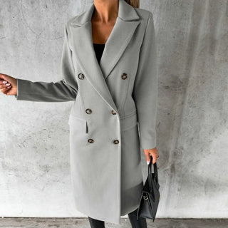Lateisha | Gilet