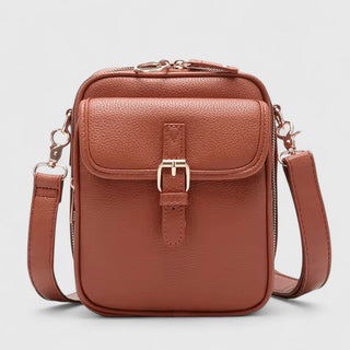 Seraphina | Sac à bandoulière élégant