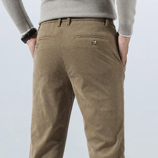 Chester | Pantalons