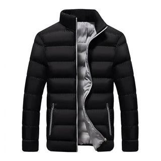 Zeger | Veste Isolante