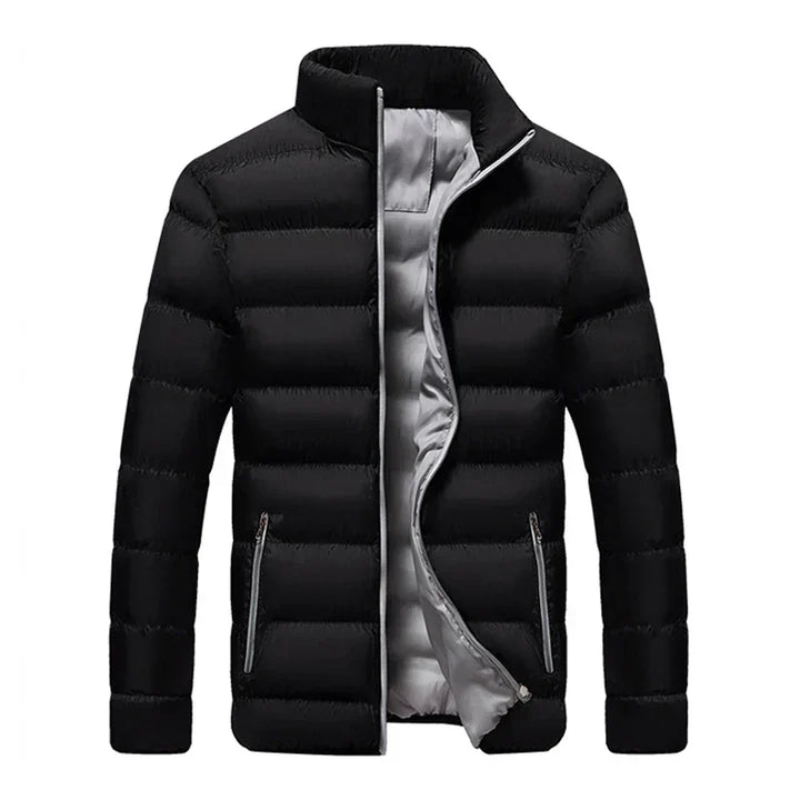 Zeger | Veste Isolante