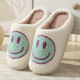 FluffyFeet | Chaussons Douillets