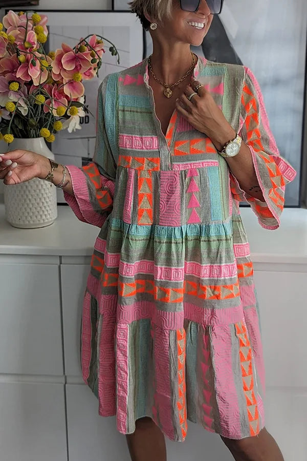 Juliane™| Robe