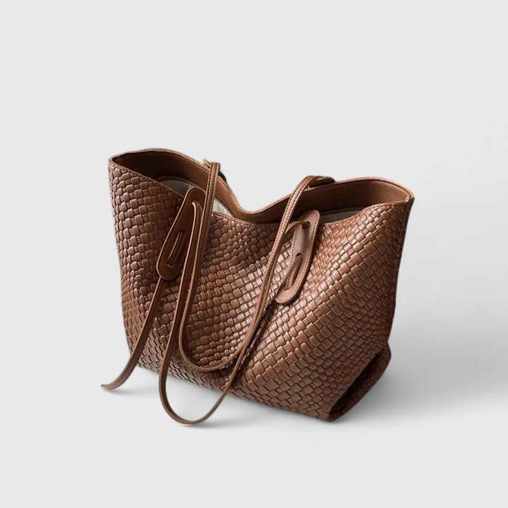 Sarenya | Sac à main élégant