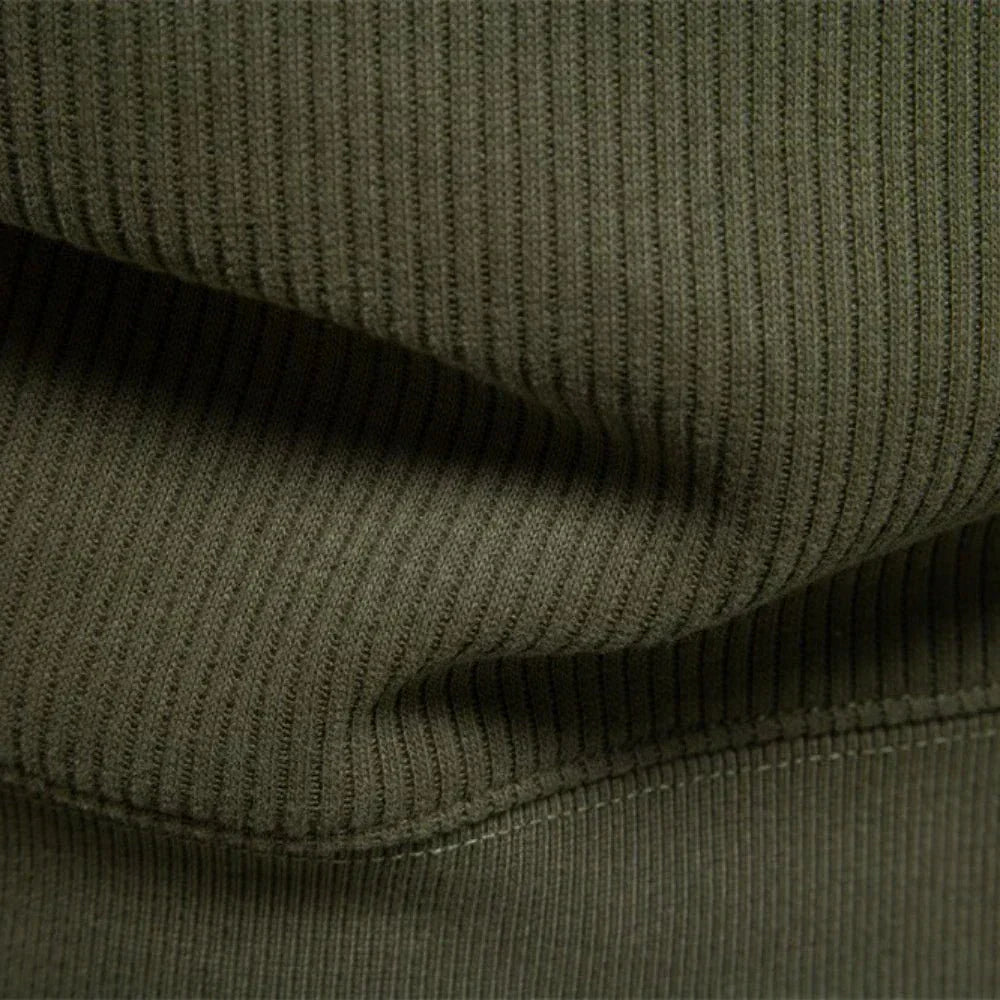 Krause | Pull Thermo pour Hommes