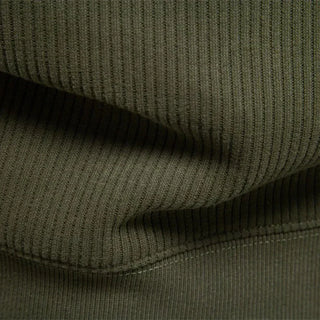 Krause | Pull Thermo pour Hommes