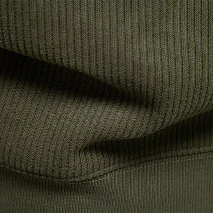 Krause | Pull Thermo pour Hommes