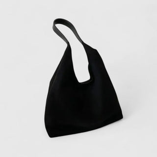 Sheryl | Sac fourre-tout élégant