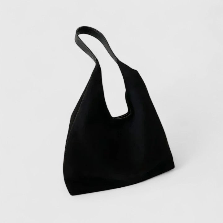 Sheryl | Sac fourre-tout élégant