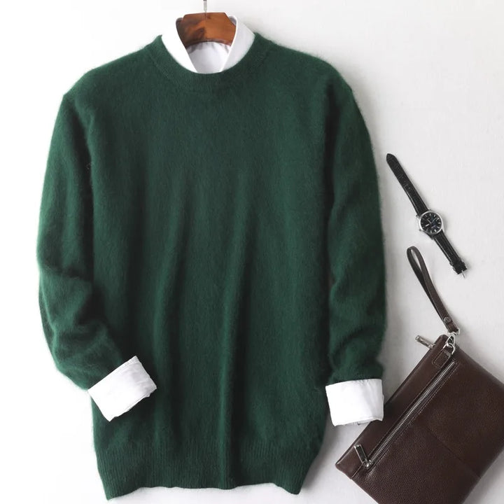 Ravenna | Pull Luxe