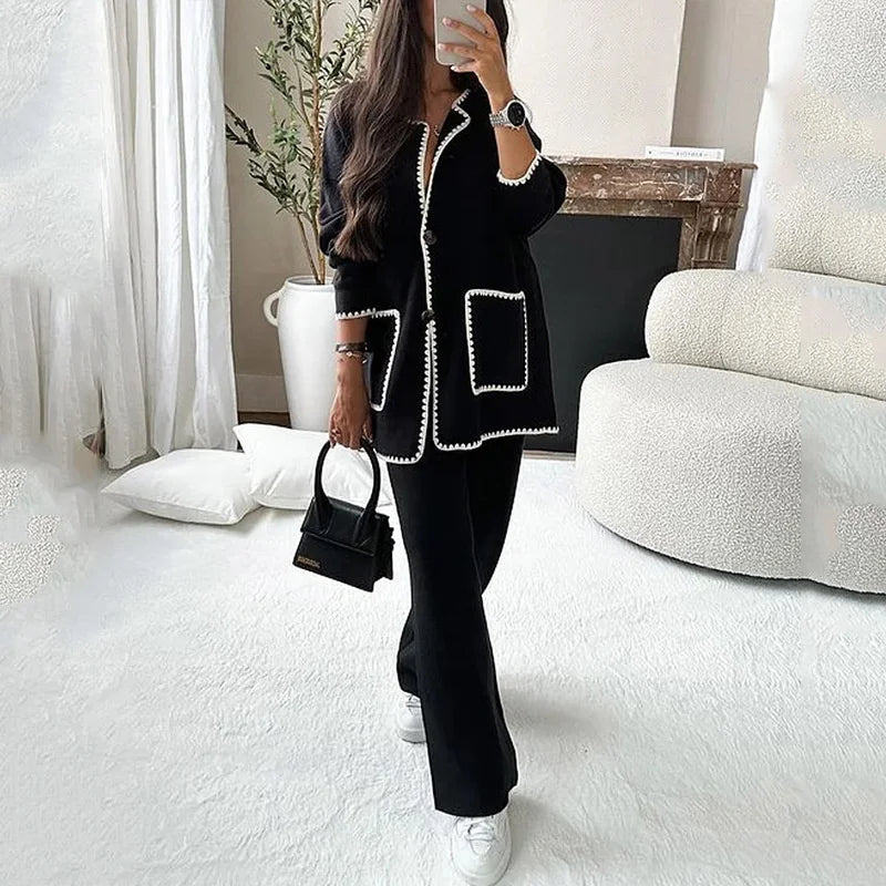 Elena | Costume pour femmes