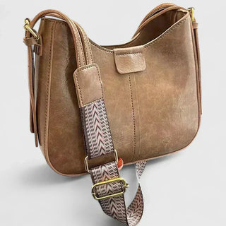 Mariselyah | Sac à bandoulière élégant