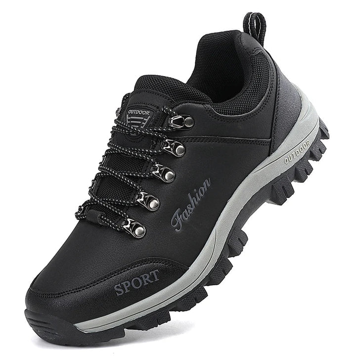 Rocco | Chaussures de randonnée imperméables