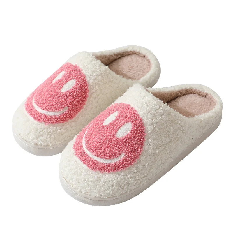 FluffyFeet | Chaussons Douillets