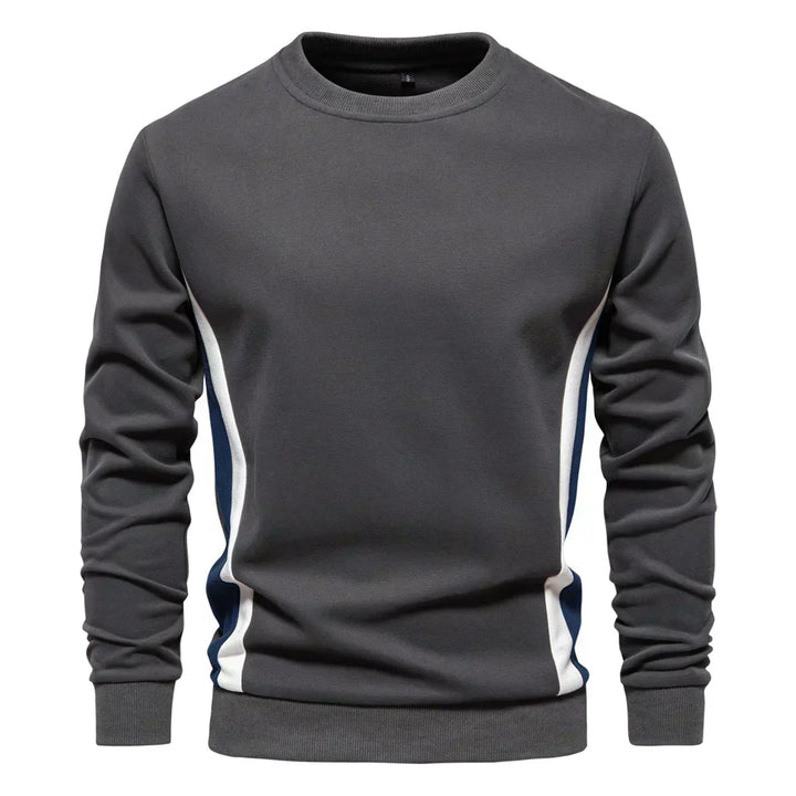 Wendelin | Style intemporel &amp; confort maximal