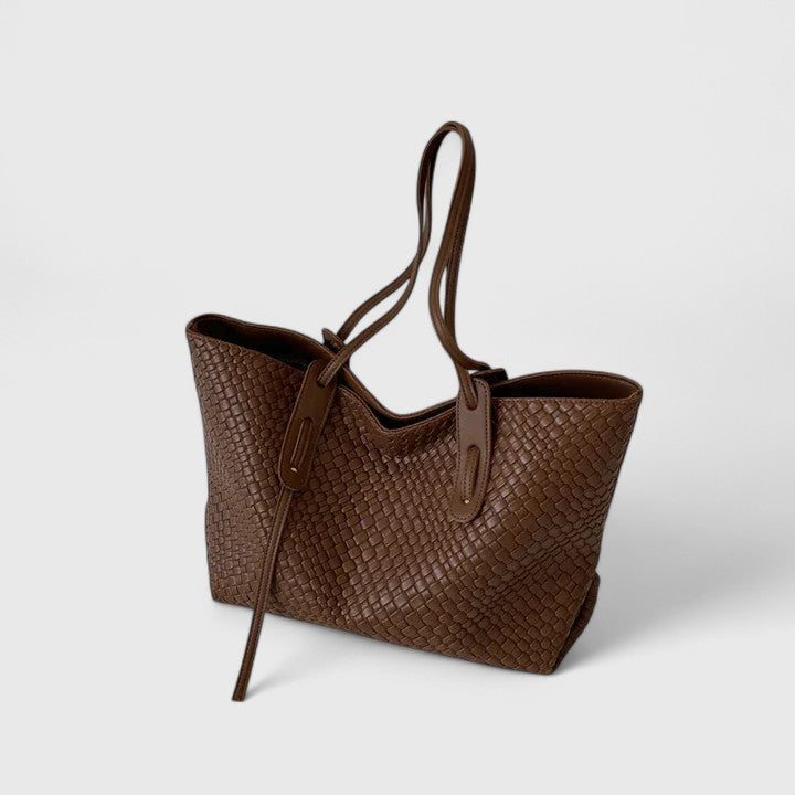 Sarenya | Sac à main élégant
