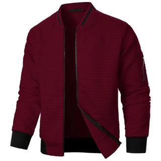 Patrick | Gilet pour hommes stylé et chaud
