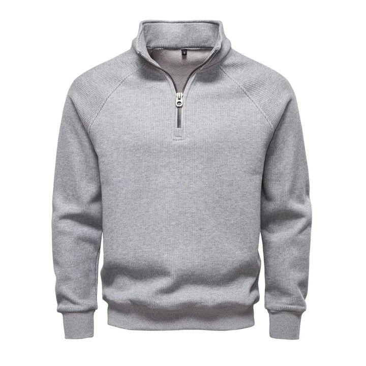 Krause | Pull Thermo pour Hommes