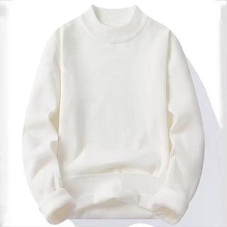 Roger | Pull en tricot pour hommes
