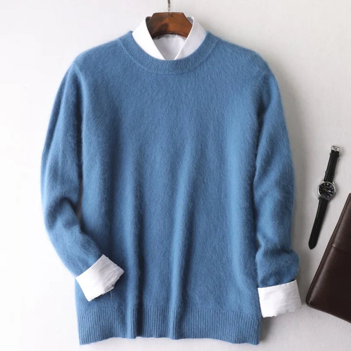 Ravenna | Pull Luxe