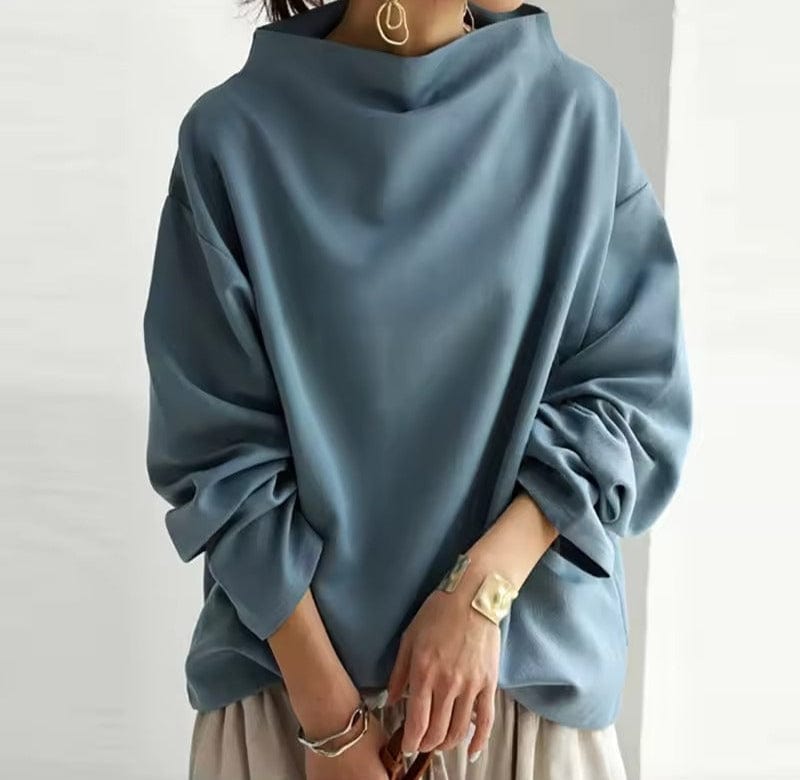 Wanda™| Pull