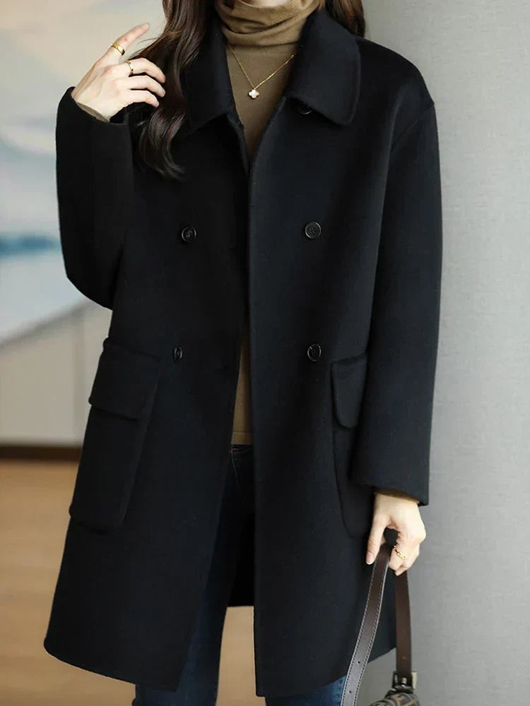 Shanon | Blazer Élégant