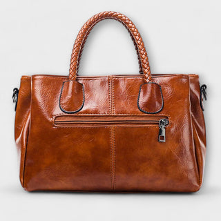 Olivia - Sac de voyage élégant