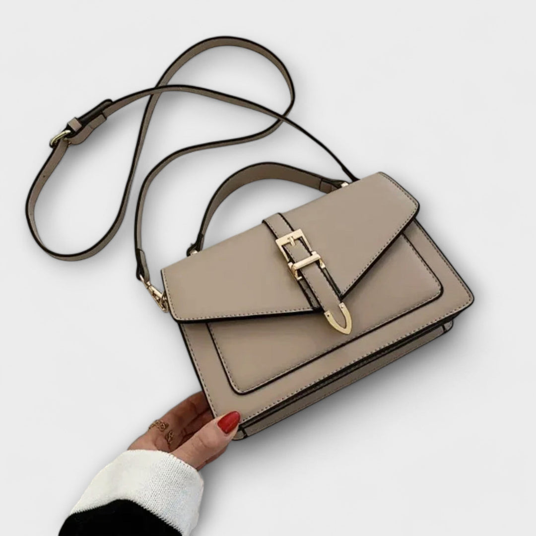Olivia - Sac à bandoulière classique