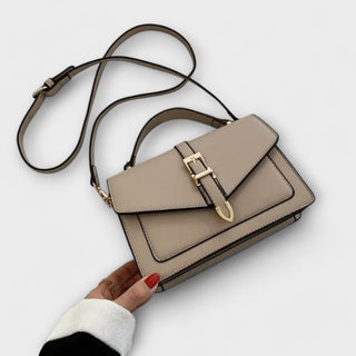 Olivia - Sac à bandoulière classique