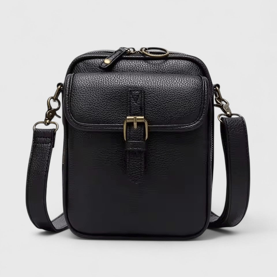 Seraphina | Sac à bandoulière élégant
