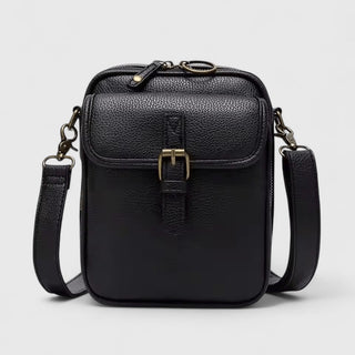 Seraphina | Sac à bandoulière élégant