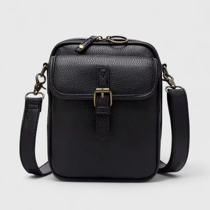 Seraphina | Sac à bandoulière élégant