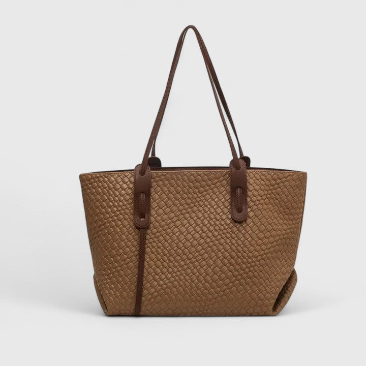 Sarenya | Sac à main élégant