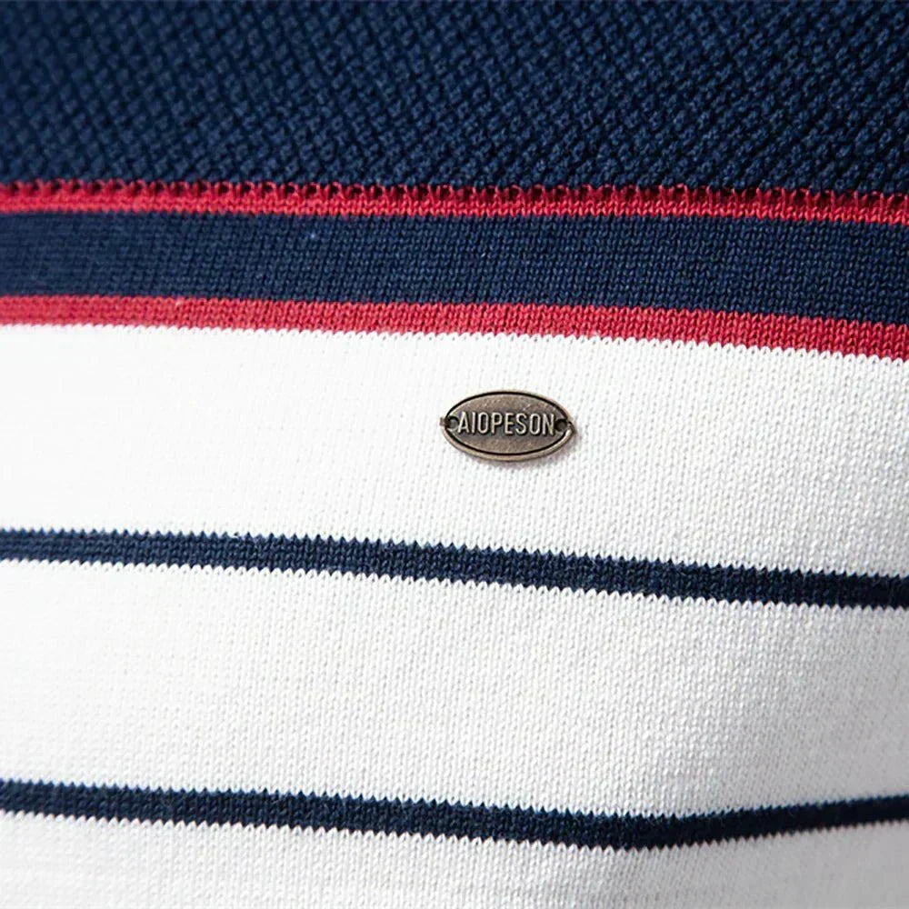 Rupprecht | Pull pour hommes robuste