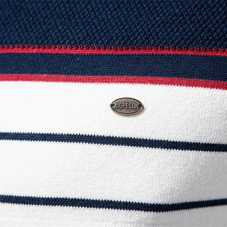 Rupprecht | Pull pour hommes robuste